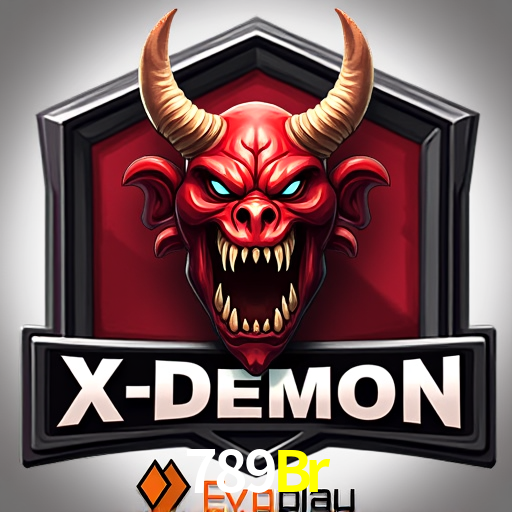 Generoso Bônus Cassino 789Br